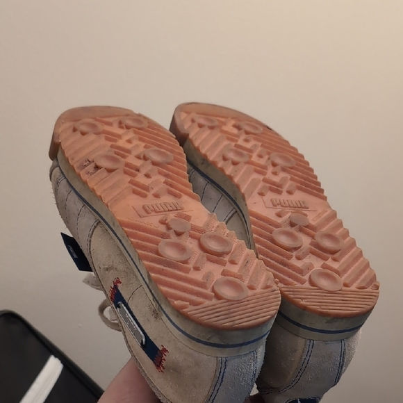 Puma Ader Fall-Winter 2019 - Picture 7 of 9